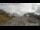 Webcam in Lech am Arlberg, 0.8 mi away