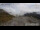 Webcam in Lech am Arlberg, 3.2 km