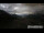 Webcam in Lech am Arlberg, 3.2 km