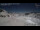 Webcam in Lech am Arlberg, 3.8 km