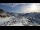 Webcam in Lech am Arlberg, 3.8 km entfernt