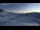 Webcam in Lech am Arlberg, 2.2 km