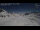 Webcam in Lech am Arlberg, 3.6 km