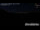 Webcam in Lech am Arlberg, 0.8 mi away