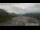 Webcam in Lech am Arlberg, 2 km entfernt