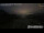 Webcam in Lech am Arlberg, 3.2 km