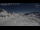 Webcam in Lech am Arlberg, 2.4 km