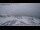 Webcam in Lech am Arlberg, 3.8 km