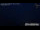 Webcam in Lech am Arlberg, 2.6 km