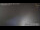 Webcam in Lech am Arlberg, 2.2 km