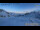 Webcam in Lech am Arlberg, 3.2 km