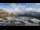 Webcam in Lech am Arlberg, 3.6 km