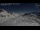 Webcam in Lech am Arlberg, 2.4 km