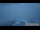 Webcam in Lech am Arlberg, 2.6 km