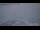 Webcam in Lech am Arlberg, 3.4 km entfernt