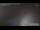 Webcam in Lech am Arlberg, 2.2 km