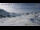 Webcam in Lech am Arlberg, 2.6 mi away