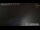 Webcam in Lech am Arlberg, 2.2 km entfernt