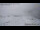 Webcam in Lech am Arlberg, 1.4 mi away
