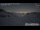 Webcam in Lech am Arlberg, 3.8 km