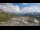 Webcam in Lech am Arlberg, 1.6 mi away