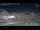 Webcam in Lech am Arlberg, 2.9 km entfernt