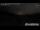 Webcam in Lech am Arlberg, 6.8 km