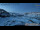 Webcam in Lech am Arlberg, 2.6 km entfernt