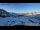 Webcam in Lech am Arlberg, 2.4 km entfernt