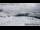 Webcam in Lech am Arlberg, 3 km entfernt