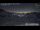 Webcam in Lech am Arlberg, 3.6 km