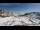Webcam in Lech am Arlberg, 2.2 km entfernt