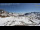 Webcam in Lech am Arlberg, 0.8 mi away