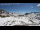 Webcam in Lech am Arlberg, 0.8 mi away