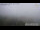 Webcam in Lech am Arlberg, 1.4 mi away