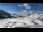 Webcam in Lech am Arlberg, 1.4 mi away