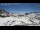 Webcam in Lech am Arlberg, 1 mi away