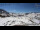 Webcam in Lech am Arlberg, 0.9 mi away