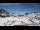 Webcam in Lech am Arlberg, 2.1 km entfernt