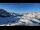 Webcam in Lech am Arlberg, 1.5 mi away