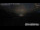 Webcam in Lech am Arlberg, 2 km