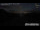 Webcam in Lech am Arlberg, 0.8 mi away