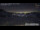 Webcam in Lech am Arlberg, 3 km