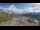 Webcam in Lech am Arlberg, 2.2 km