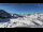 Webcam in Lech am Arlberg, 3.8 km entfernt