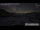 Webcam in Lech am Arlberg, 2.2 km entfernt