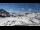 Webcam in Lech am Arlberg, 2.6 mi away