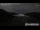 Webcam in Lech am Arlberg, 1.3 mi away