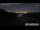 Webcam in Lech am Arlberg, 0.9 mi away