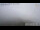Webcam in Lech am Arlberg, 0.8 mi away